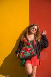 Colores