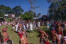 Herencias
