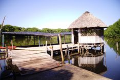 Mayamar