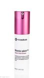 Skin care violet