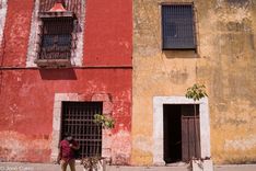 Vecinos